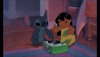 DA4771C6-50B5-4D04-A847-425919F86AF2.gif