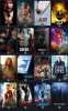 Screenshot_20230423_215445_Letterboxd.jpg