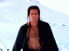 upload_2023-4-24_9-12-5.gif