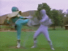 7vwG.gif