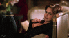 8b053bc77b2122792eb0d3b6ff26f0a5.gif