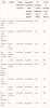 upload_2023-4-27_6-44-42.png