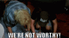 upload_2023-4-28_14-4-5.gif