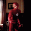 upload_2023-5-1_4-30-42.gif