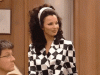 nanny-fran-drescher-smile-mf673bxzcauf0n6p.gif