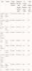 upload_2023-5-4_6-39-34.png