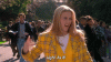 554F16E1-F97F-42F9-B0F0-A8E8C96F707F.gif