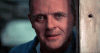 A5DAB0FD-17B0-4850-9755-4AD988A9FDF6.gif