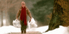 E959B20D-E3F8-40B7-98D1-F090B969B38B.gif