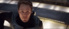F8A4BD64-4721-4C22-B3E2-5ED6E358C150.gif
