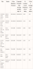 upload_2023-5-11_6-39-33.png