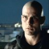 from-tom-cruise-to-kristen-stewart-5-times-celebrities-shaved-their-head-4.jpg
