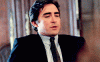 LeePaceDavidCorenswet.gif