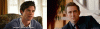 ezgif-4-ef5371396c.gif