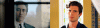ezgif-5-48e964deeb.gif
