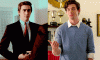 ezgif-5-ca861243b4.gif
