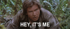 hey-its-me-han-solo.gif