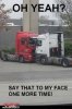 IMG_1308.jpeg