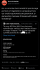 Screenshot_20230524_013959_Edge.png
