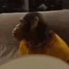 upload_2023-5-24_9-35-45.gif