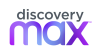 Discovery Max.png