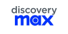 Discovery Max2.png