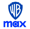 WB Max.png