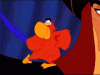 282F9F25-E338-4E7C-8308-88AEC36F665A.gif