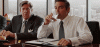 6153CFE6-B261-46A1-84C4-4F85FC5672FB.gif