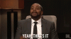21965229-71BE-4758-89AE-975AD3F2CBCA.gif