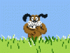 79FF4014-AD32-40D8-BFF9-2DA1A93CE5F7.gif
