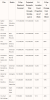 upload_2023-6-1_6-56-2.png
