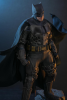 FxlFDJWWIAAGK6y.png