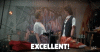 upload_2023-6-9_7-22-24.gif