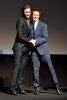 Lee+Pace+Guardians+Galaxy+Premieres+Hollywood+nuJ1YjWMOEUx.jpg