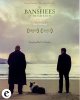 Empire-movie-site-Banshees.jpg