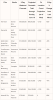 upload_2023-6-15_6-54-47.png