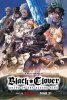 black clover.jpg