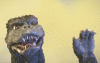 upload_2023-6-19_15-26-52.gif