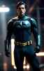 E7EE6826-A7C9-49CA-AEF7-C0F3F01589C0.png