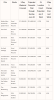 upload_2023-6-22_7-1-19.png