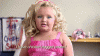IMG_2452.gif