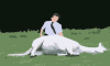 IMG_0865.gif IMG_0865.gif