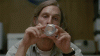 IMG_4278.gif