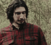 adam-driver-actor.gif
