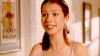 IMG_6229.gif