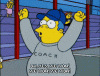 upload_2023-6-27_14-26-56.gif