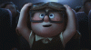 upload_2023-6-27_14-27-30.gif