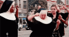IMG_0884.gif