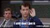 upload_2023-6-28_11-31-34.gif